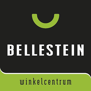 Bellestein